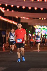 BIB: 
                            <button type="button" onclick="openModal(23681111)" class="btn btn-primary btn-sm float-right btn-popup" data-toggle="modal" data-target=".modal-high-quality">
                        <i class="fas fa-shopping-cart"></i> Add to Cart
                    </button>
                                            <button type="button" onclick="isThisMe(23681111, true)" class="btn btn-success btn-sm float-right btn-popup btn-isme hidden" data-toggle="tooltip" data-placement="bottom" title="นี่คือรูปของคุณใช่ไหม คลิกที่นี่เพื่อเอาเข้าอัลบั้ม">
                        <i class="fas fa-plus"></i> Add to album
                    </button>
                    <button type="button" onclick="isThisMe(23681111, false)" class="btn btn-warning btn-sm float-right btn-popup btn-isnotme hidden">
                        <i class="fas fa-ban"></i> Remove from album
                    </button>